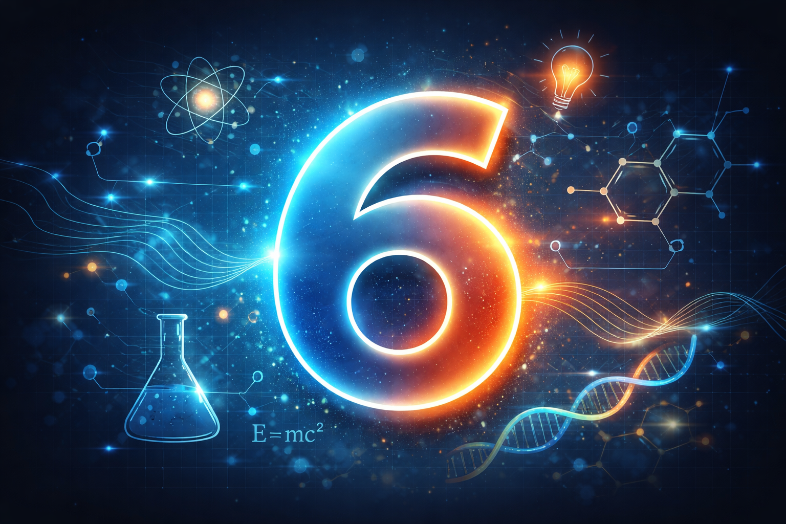 Making Every Lesson Count - 6 Principles That Improve Science Teaching